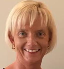 Serpil Sevecen